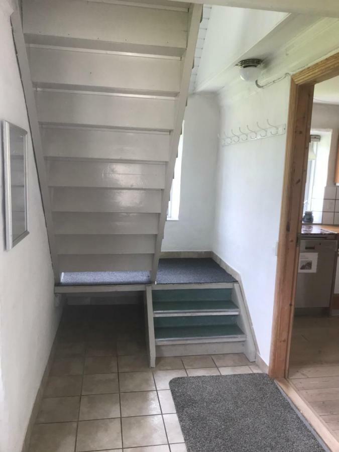 Brunbjerg Apartments Billund Zewnętrze zdjęcie