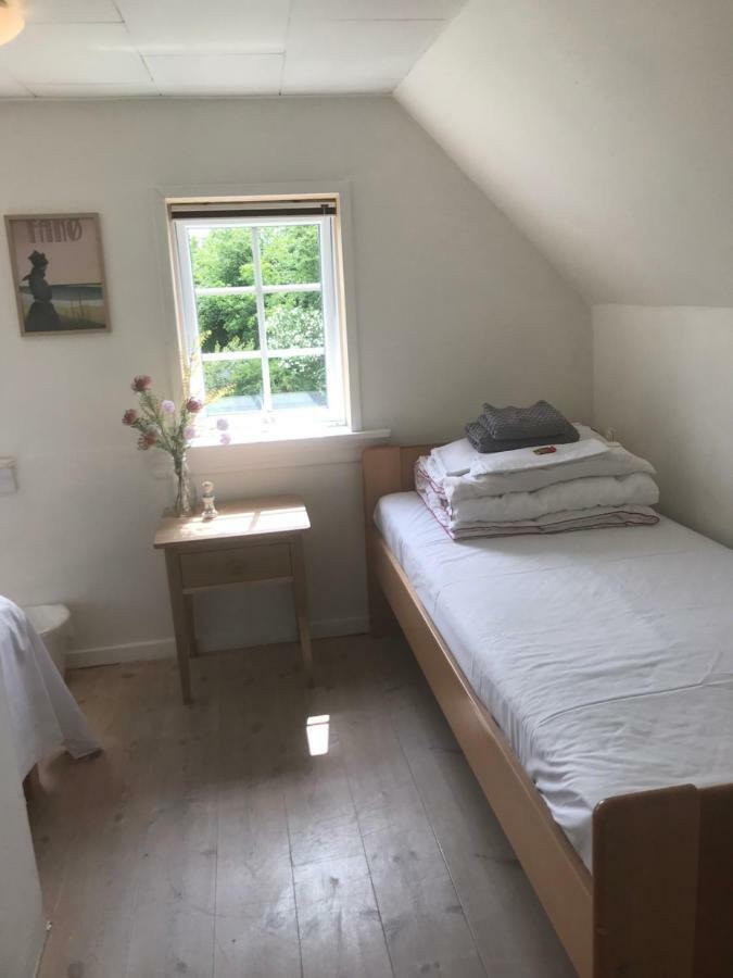 Brunbjerg Apartments Billund Zewnętrze zdjęcie
