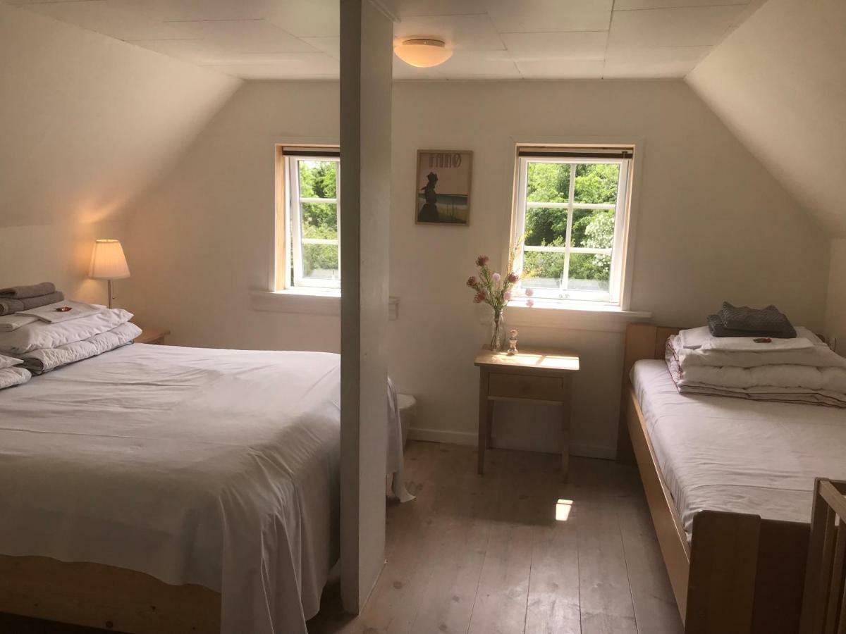 Brunbjerg Apartments Billund Zewnętrze zdjęcie