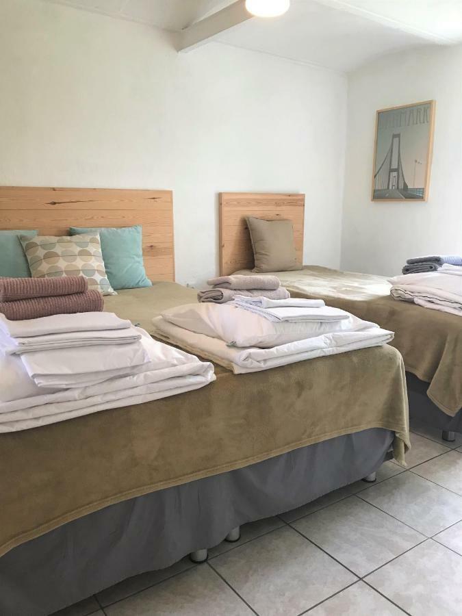 Brunbjerg Apartments Billund Zewnętrze zdjęcie