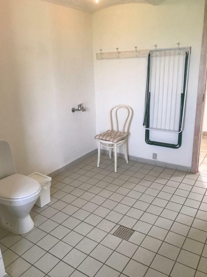 Brunbjerg Apartments Billund Zewnętrze zdjęcie