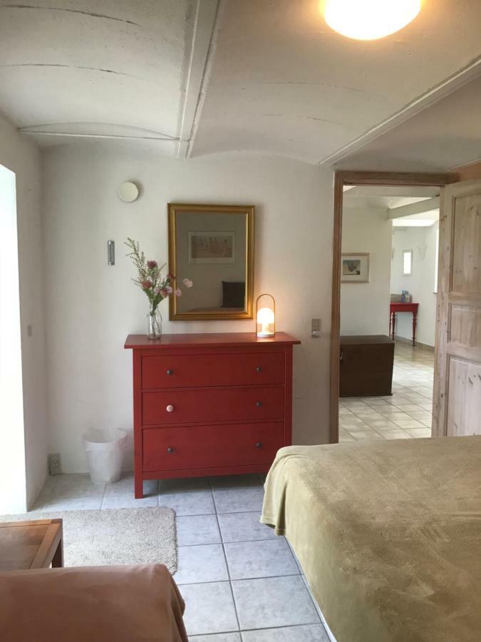 Brunbjerg Apartments Billund Zewnętrze zdjęcie