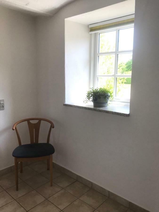 Brunbjerg Apartments Billund Zewnętrze zdjęcie
