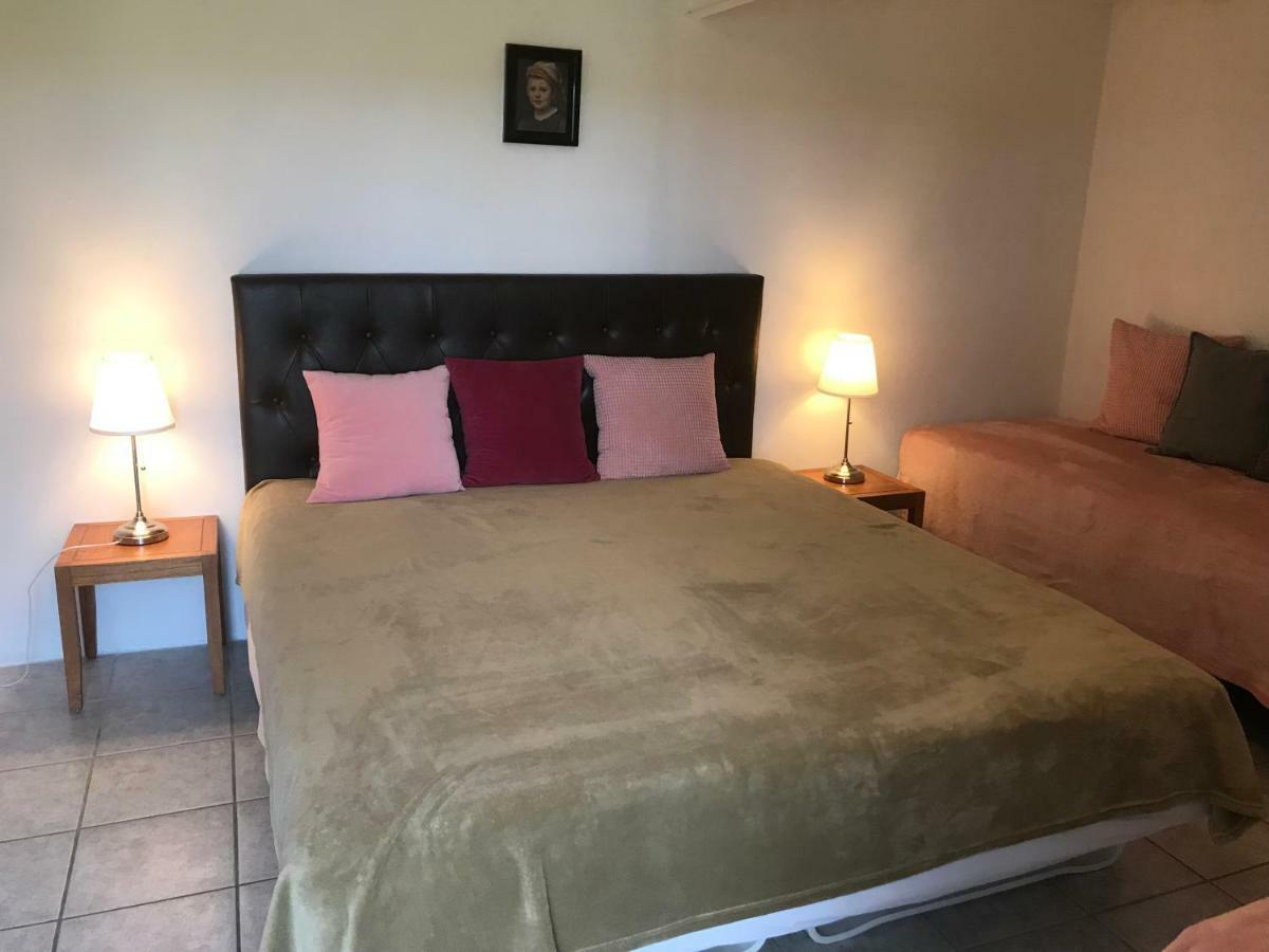 Brunbjerg Apartments Billund Zewnętrze zdjęcie