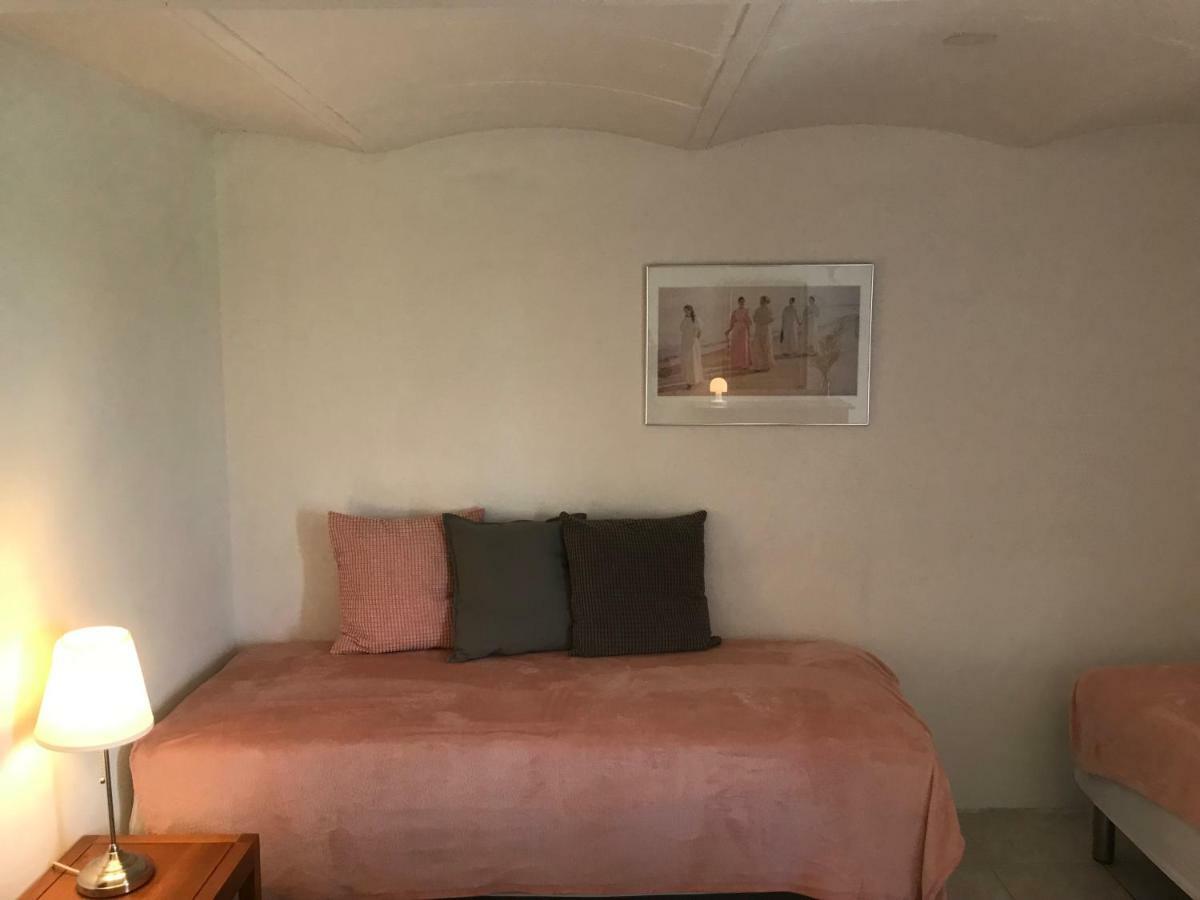 Brunbjerg Apartments Billund Zewnętrze zdjęcie